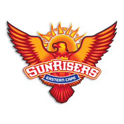 sunrisers-eastern-cape