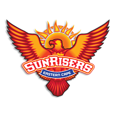 sunrisers-eastern-cape