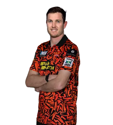 Adam Milne
