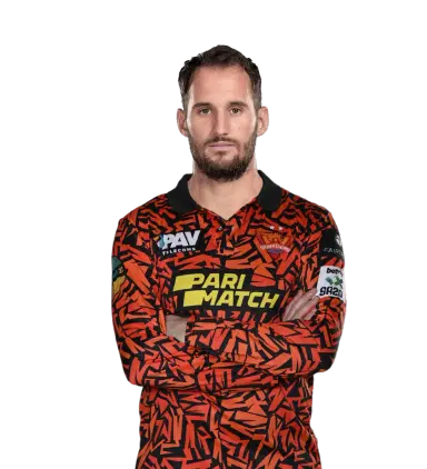 Lewis Gregory