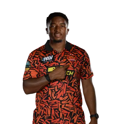 Lutho Sipamla