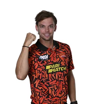 Tristan Stubbs