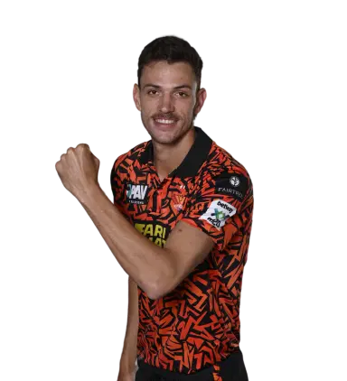 marco jansen
