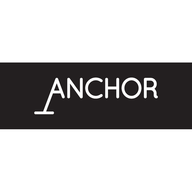 Anchor Capital