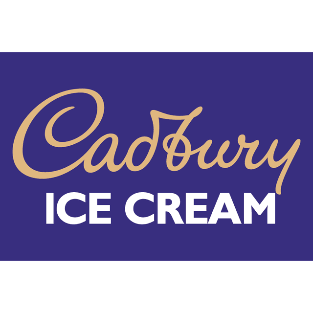 Cadbury Dairymind