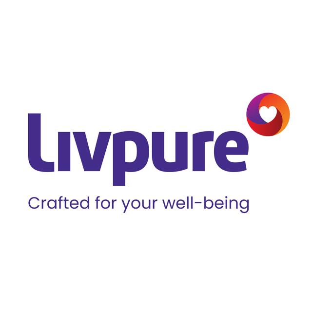 Livpure