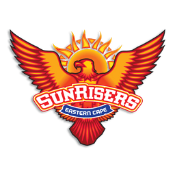 sunrisers-eastern-cape